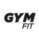 Gym-Fit