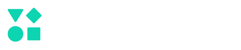 Techpacker