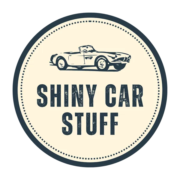 eBay Coupon