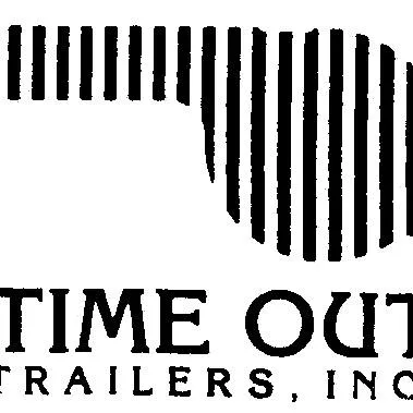 Time Out Trailers