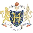 Hines of Oxford