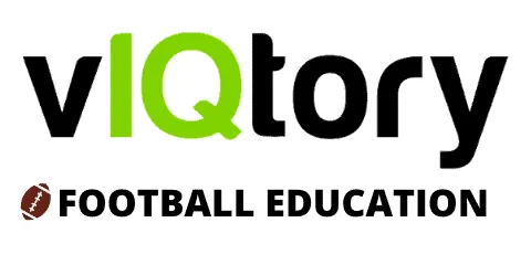 vIQtory Sports
