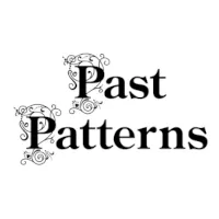 Past Patterns