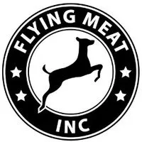 Flying Meat