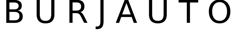Burjauto