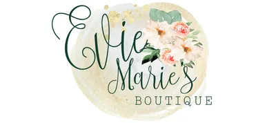 eBay Coupon