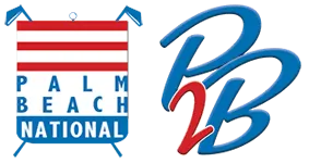 Palm Beach National
