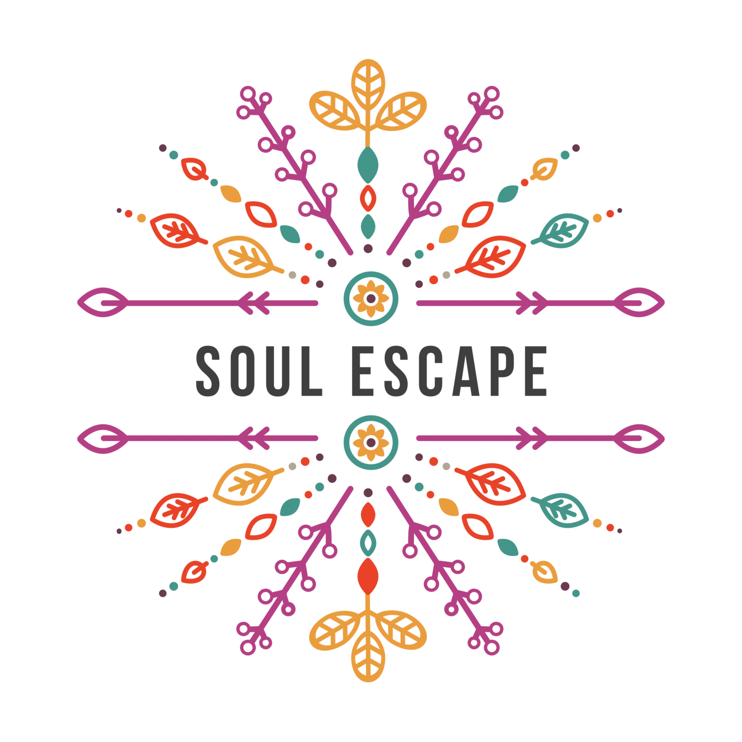 Soul Escape
