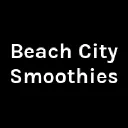 Beach City Smoothies
