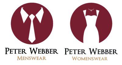 Peter Webber