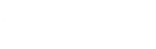 Displaypro
