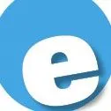 eBay Coupon