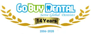 GoBuyDental