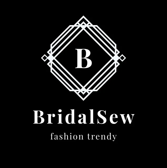 BridalSew