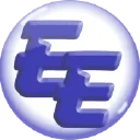 eBay Coupon