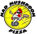 Madmushroom