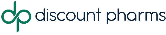 eBay Coupon