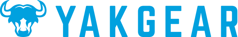 Yak Gear