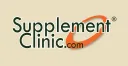 Supplement Clinic