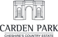 Carden Park