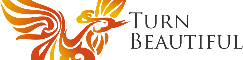 Turn Beautiful