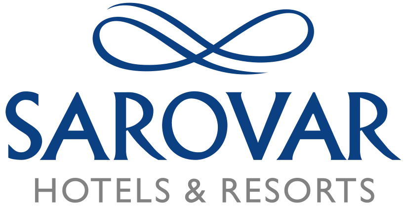Sarovar Hotels