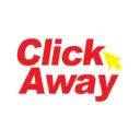 eBay Coupon