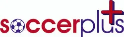 SOCCERPLUS