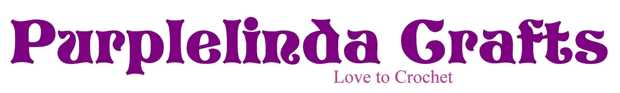 Purplelinda Crafts