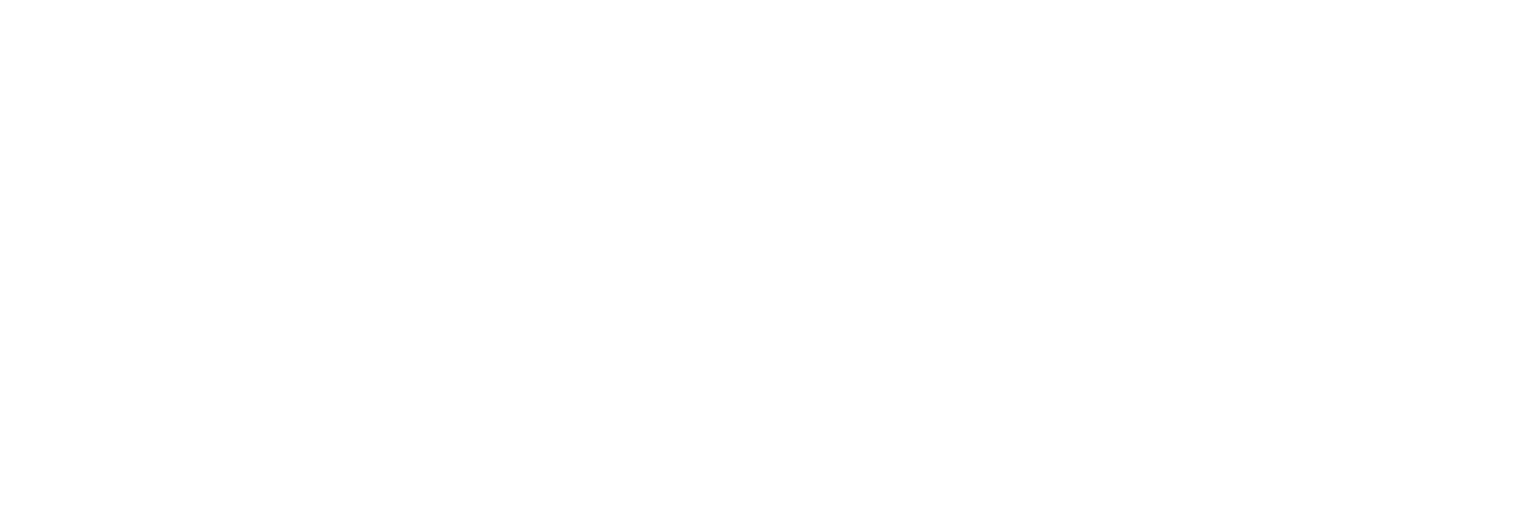 Hallways