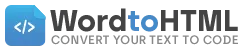 eBay Coupon