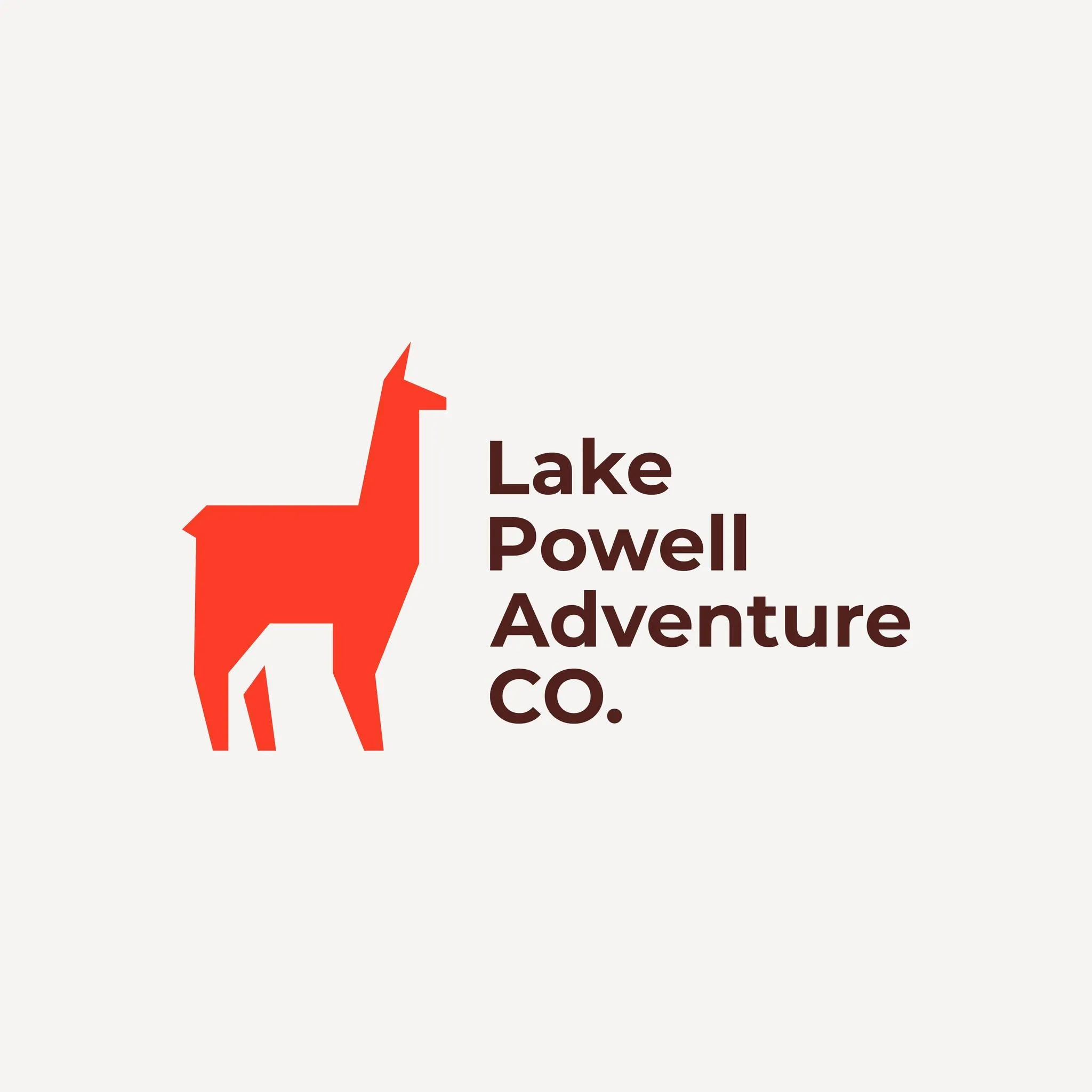 Lake Powell Adventure