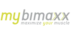 eBay Coupon