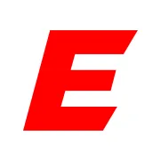 eBay Coupon