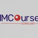IM Courses