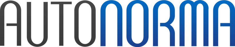 AutoNorma