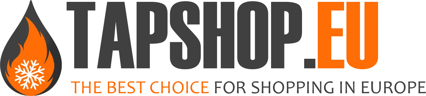 Tapshop