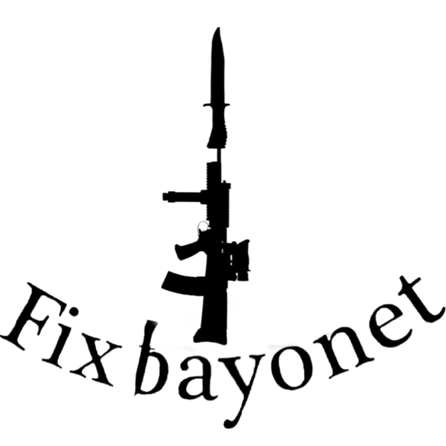 eBay Coupon