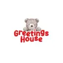 Greetings House