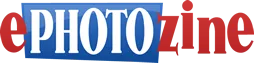 ePHOTOzine