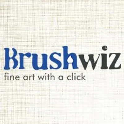 eBay Coupon