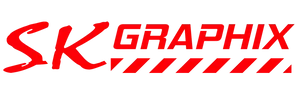 Sk Graphics