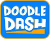 eBay Coupon