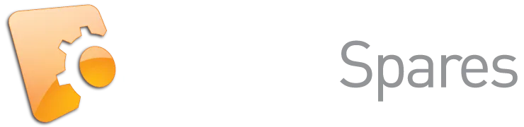 eBay Coupon