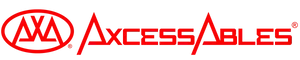 AxcessAbles