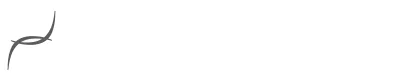 Bodyfriend