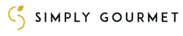 eBay Coupon