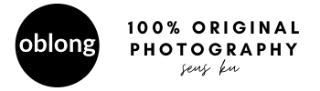 Oblongshop