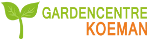 Garden Centre Koeman