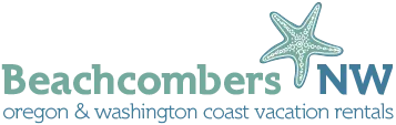 Beachcombersnw